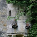 Burg Seebenstein (20060617 1017)